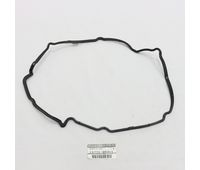 Nissan 13270-8H301 GASKET-ROCKER COVER OEM Original Genuine 132708H301