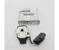 Nissan 22620-71L02 THROTTLE POSITION SWITCH OEM Original Genuine 2262071L02