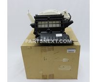 Nissan 27215-1LA2A BLOWER ASSY-FR OEM Original Genuine 272151LA2A