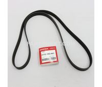 Honda 31110-6B2-A01 BELT,ACG OEM Original Genuine 311106B2A01
