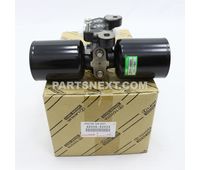 Toyota 48006-60024 HOUSING SUB-ASSY OEM Original Genuine 4800660024