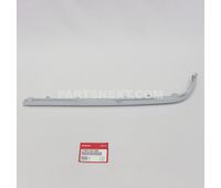 Honda 71503-T6Z-A00 GARN R,RR BPR OEM Original Genuine 71503T6ZA00