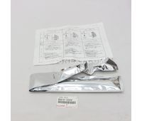 Toyota 88474-12030 DRYER, COOLER OEM Original Genuine 8847412030