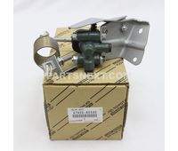 Toyota 47900-60340 VALVE ASSY, LOAD SENSING W/SPRING OEM Original Genuine 4790060340