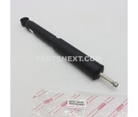 Toyota 48530-69526 ABSORBER ASSY OEM Original Genuine 4853069526