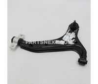 Nissan 54501-WL00A LINK COMPL LH OEM Original Genuine 54501WL00A