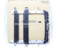 Toyota 63203-60061 HOUSING SUB-ASSY OEM Original Genuine 6320360061