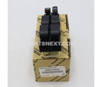 Toyota 84820-02050 MASTER SWITCH ASSY, POWER WINDOW REGULATOR OEM Original Genuine 8482002050