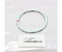 Toyota 90917-06070 GASKET, EXHAUST PIPE OEM Original Genuine 9091706070