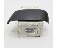 Nissan 96374-4X09E COVER-MIRROR BODY,LH OEM Original Genuine 963744X09E
