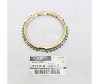 Nissan 32604-40P61 RING-BAULK OEM Original Genuine 3260440P61