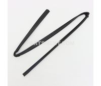 Toyota 68151-0K070 RUN FR DOOR GLASS OEM Original Genuine 681510K070