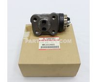 Mitsubishi MK355460 CYLINDER ASSY,WHEEL OEM Original Genuine MK355460