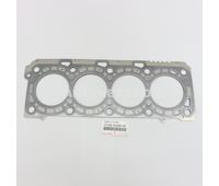 Toyota 11116-51030-E0 GASKET, CYLINDER HEAD, NO.2 OEM Original Genuine 1111651030E0
