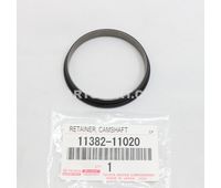 Toyota 11382-11020 RETAINER, CAMSHAFT OEM Original Genuine 1138211020