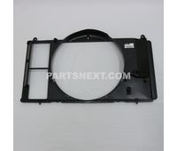 Nissan 21476-VB50A SHROUD-UPPER OEM Original Genuine 21476VB50A