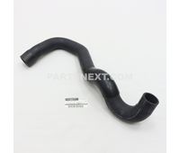 Nissan 21503-VB201 HOSE-RADIATOR,LOWER OEM Original Genuine 21503VB201