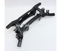 Toyota 51206-78010 MEMBER SUB-ASSY, REAR SUSPENSION OEM Original Genuine 5120678010