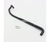 Nissan 92411-VB220 HOSE OEM Original Genuine 92411VB220