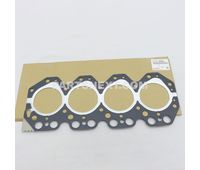 Toyota 11115-56090 GASKET, CYLINDER HEAD OEM Original Genuine 1111556090