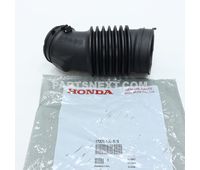 Honda 17228-5J6-A10 TUBE, AIR FLOW OEM Original Genuine 172285J6A10