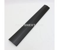 Toyota 75074-42021 MOULDING SUB-ASSY OEM Original Genuine 7507442021