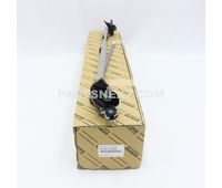 Toyota 85150-V3030 LINK ASSY FR WIPER OEM Original Genuine 85150V3030