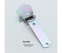 Nissan 90400-VB06A HINGE ASSY-BACK DOOR,UPPER RH OEM Original Genuine 90400VB06A