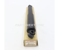 Mitsubishi MK433612 SHOCKABSORBER,RRSUSP OEM Original Genuine MK433612
