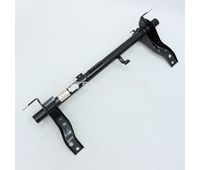 Mitsubishi ML219843 C/MBR ASSY,FR FLOOR OEM Original Genuine ML219843