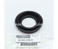 Nissan 38189-ZJ00B SEAL OIL OEM Original Genuine 38189ZJ00B