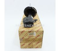 Toyota 48510-0D591 ABSORBER ASSY, SHOCK, FRONT, RH/LH OEM Original Genuine 485100D591