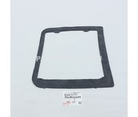 Toyota 81554-36260 GASKET, REAR COMBINATION LAMP BODY, RH/LH OEM Original Genuine 8155436260