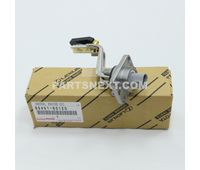 Toyota 89491-60120 SENSOR, ENGINE OIL LEVEL OEM Original Genuine 8949160120