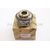 Toyota 13050-38021 GEAR ASSY, CAMSHAFT TIMING OEM Original Genuine 1305038021