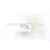 Toyota 4260B-60160 ORNAMENT SUB-ASSY, WHEEL HUB OEM Original Genuine 4260B60160