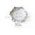 Toyota 4260B-60160 ORNAMENT SUB-ASSY, WHEEL HUB OEM Original Genuine 4260B60160