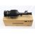 Toyota 48010-48040 CYLINDER ASSY, PNEUMATIC, FRONT RH W/SHOCK ABSORBER OEM Original Genuine 4801048040