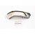 Toyota 81730-05070 LAMP ASSY, SIDE TURN SIGNAL, RH OEM Original Genuine 8173005070