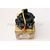 Toyota 84307-0K090 CABLE SUB-ASSY OEM Original Genuine 843070K090