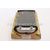 Toyota 87107-35070 UNIT SUB-ASSY, HEATER RADIATOR OEM Original Genuine 8710735070
