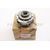 Toyota 13050-38021 GEAR ASSY, CAMSHAFT TIMING OEM Original Genuine 1305038021