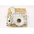 Toyota 15100-46052 PUMP ASSY, OIL OEM Original Genuine 1510046052