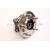Toyota 42460-33010 HUB & BEARING ASSY, REAR AXLE, LH OEM Original Genuine 4246033010
