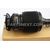 Toyota 48010-48040 CYLINDER ASSY, PNEUMATIC, FRONT RH W/SHOCK ABSORBER OEM Original Genuine 4801048040