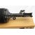 Toyota 48010-48040 CYLINDER ASSY, PNEUMATIC, FRONT RH W/SHOCK ABSORBER OEM Original Genuine 4801048040