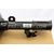 Toyota 48010-48040 CYLINDER ASSY, PNEUMATIC, FRONT RH W/SHOCK ABSORBER OEM Original Genuine 4801048040