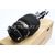 Toyota 48010-48040 CYLINDER ASSY, PNEUMATIC, FRONT RH W/SHOCK ABSORBER OEM Original Genuine 4801048040