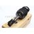 Toyota 48010-48040 CYLINDER ASSY, PNEUMATIC, FRONT RH W/SHOCK ABSORBER OEM Original Genuine 4801048040