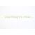 Toyota 52581-42030 PROTECTOR, REAR BUMPER OEM Original Genuine 5258142030